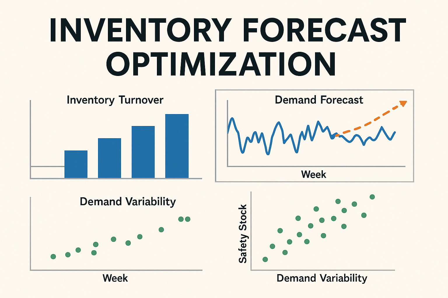 Dell Volatility Analysis