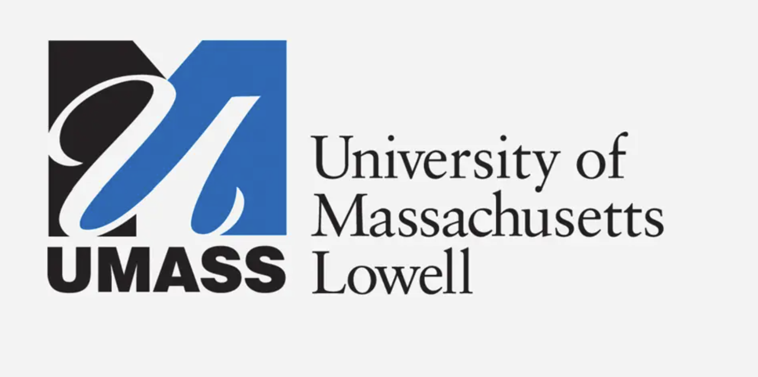 University of Massachusetts, Lowell